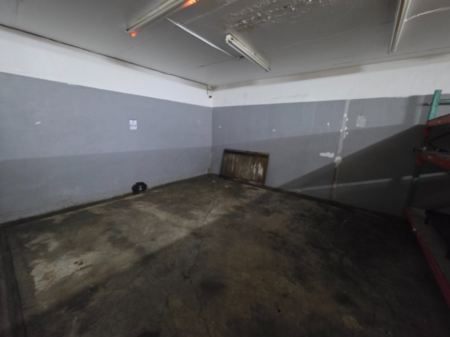Commercial Property for Sale in Bethlehem Rural Free State